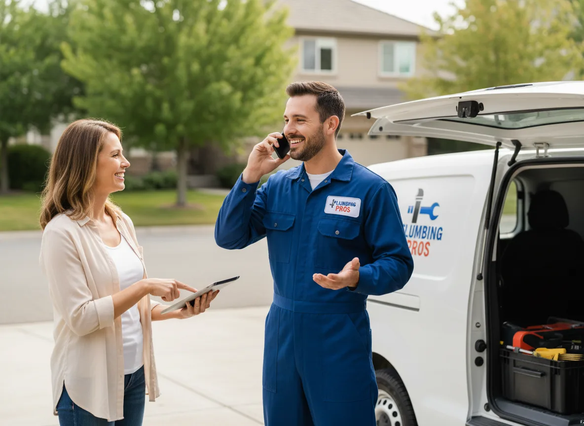 Water Heater Repair Lisbon Falls, ME FAQs